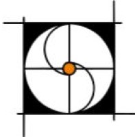 CHIRANIYA CONSULTANCY logo - Similar company to Content Writer | Virtual Assistant (Freelancer) (Rajesh Gulabrai)