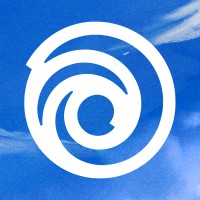Ubisoft Abu Dhabi logo - Similar company to Terminal Gameworks
