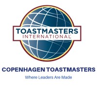 Copenhagen Toastmasters Club