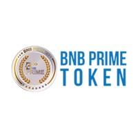 BNB Prime Coin logo - Similar company to Prime Home Experience