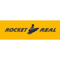 Rocketreal Gmbh