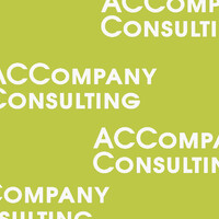 ACCompany Consulting logo - Similar company to Birdland