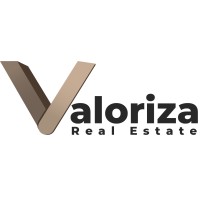 Valoriza Realestate