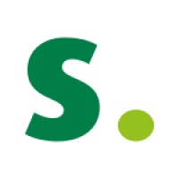 Sanobis GmbH logo - Similar company to Epimune Diagnostics