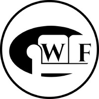 Wopno Furniture logo - Similar company to United Boxmakers