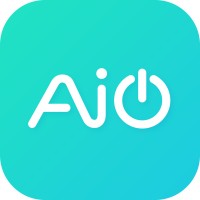 Aipower logo - Similar company to Aipower