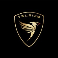 TELEIOS GLOBAL FZ LLC logo - Similar company to Vertex Dynamix