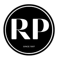 RP Marketing AG logo - Similar company to Rp Textile & Fashion