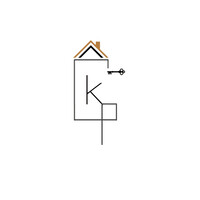 KGP Real Estate & Developers logo - Similar company to Dfive Solutions