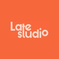 Latestudio logo - Similar company to Lunéa Studio ✨
