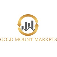 Gold Mount Markets logo - Similar company to Flip