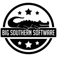 Big Southern Software logo - Similar company to Nead Werx, Inc.