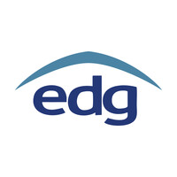 Energy Development Group (EDG) logo - Similar company to Edg