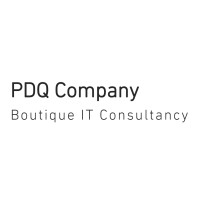PDQ Company IT Consulting logo - Similar company to It Umbrella Company