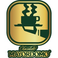 CHOCOLATE MAYORDOMO DE OAXACA logo - Similar company to Mayordomo
