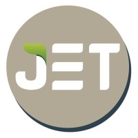 JET Winterswijk logo - Similar company to Orderchief