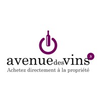 Vigne et Vin SAS logo - Similar company to Languedoc Roussillon Vineyards