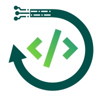 Masdar | مصدر logo - Similar company to أوامر لحلول الأعمال