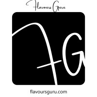 Online Birthday Cakes for Kids in Delhi logo - Similar company to Flavours Guru