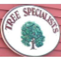 Tree Specialists, Inc.