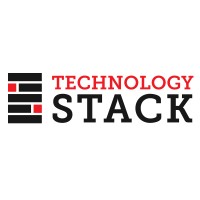 Technology Stack logo - Similar company to Hubelia