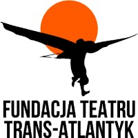 Fundacja Teatru Trans-Atlantyk logo - Similar company to Flowerpower Public Relations