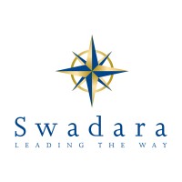 Swadara logo - Similar company to Flodins Filter Ab