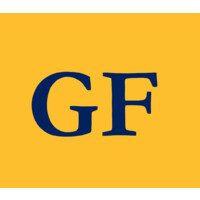 Gliese Foundation logo - Similar company to Itf Seafarers' Trust
