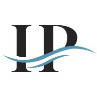 Idéal Piscine logo - Similar company to Groupe Ozéo Piscines