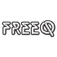 freeQ logo - Similar company to Mintstars
