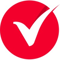 Survifly logo - Similar company to Echofield Research