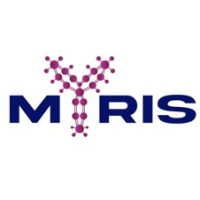 Myris Therapeutics logo - Similar company to 48Hour Discovery