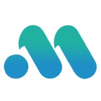 MEFTii logo - Similar company to Mitra-Source
