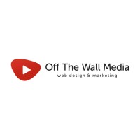 Off The Wall Media logo - Similar company to Off The Wall Media & Entertainment Llc