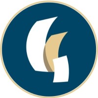 Golfe de Saint-Tropez Développement logo - Similar company to Commune De Ramatuelle