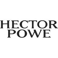 Hector Powe 1908 Ltd logo - Similar company to The Active Kollection