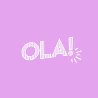 OLA! Communication logo - Similar company to Agence 3 6 9