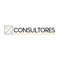 Rb Consultores
