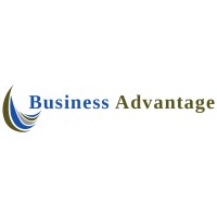 Business Advantage logo - Similar company to Absolutely Outsourcing