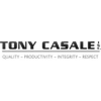 Tony Casale Inc logo - Similar company to Ralco