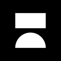 Iron Design logo - Similar company to Y5 Creative