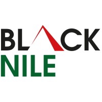 Black Nile Securities logo - Similar company to Epsilon Capital S.A.