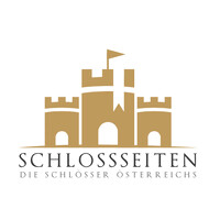 Schlossseiten logo - Similar company to Gut Hardegg