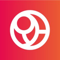 Corhum RH logo - Similar company to Zethika