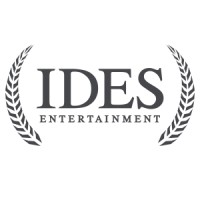 IDES Entertainment logo - Similar company to Orda