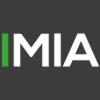 Irish MiFID Industry Association (IMIA) logo - Similar company to Kbc Aim