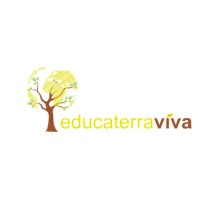 CAPACITACION AMBIENTAL TERRAVIVA logo - Similar company to Nimenergy