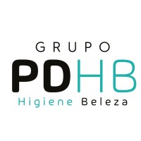 Grupo PDHB logo - Similar company to La Vida Training
