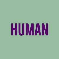We Are Human logo - Similar company to Accella Digital Agency