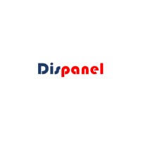 DISPANEL logo - Similar company to Dispano